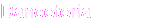 danceteria.gif