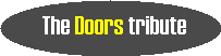 doors.gif